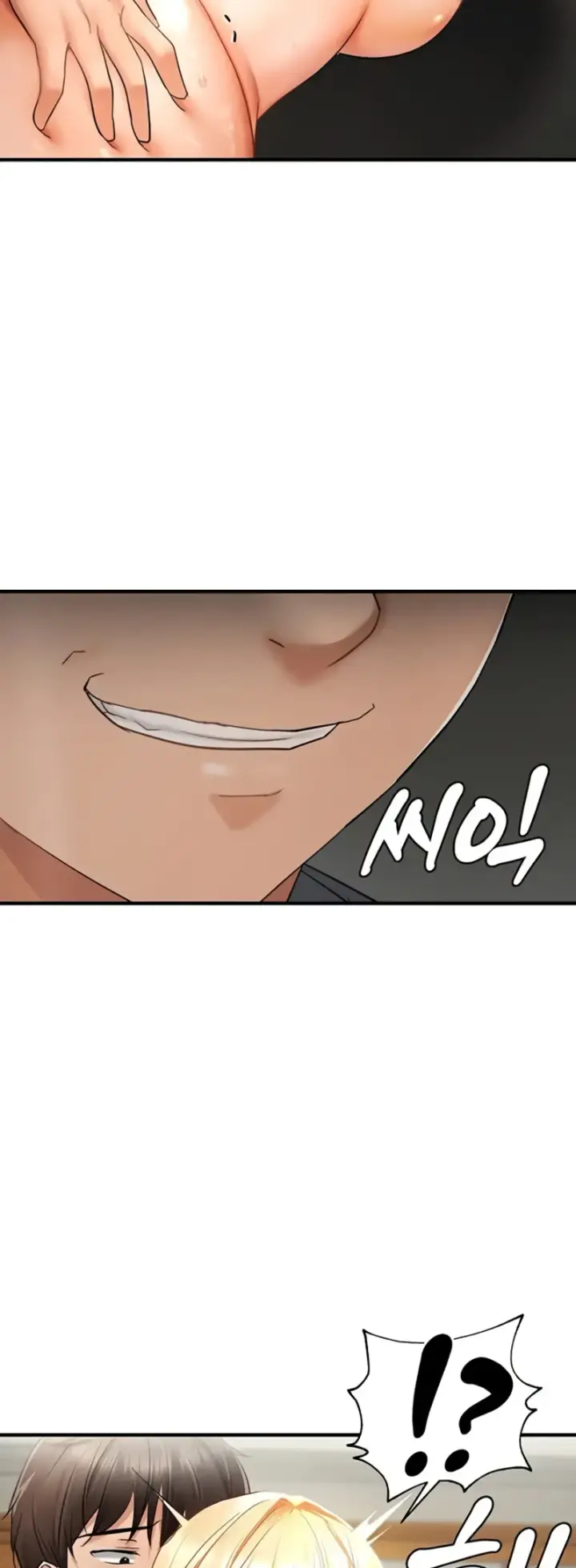 image-komik-disciplining-the-top-delinquent-bitch-through-a-random-chatting-chapter-14-33/44