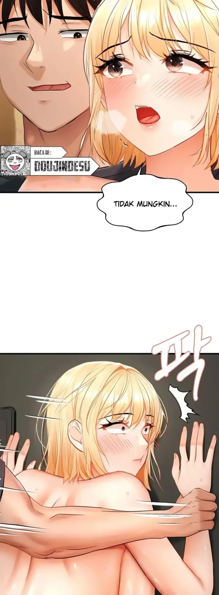 image-komik-disciplining-the-top-delinquent-bitch-through-a-random-chatting-chapter-14-35/44
