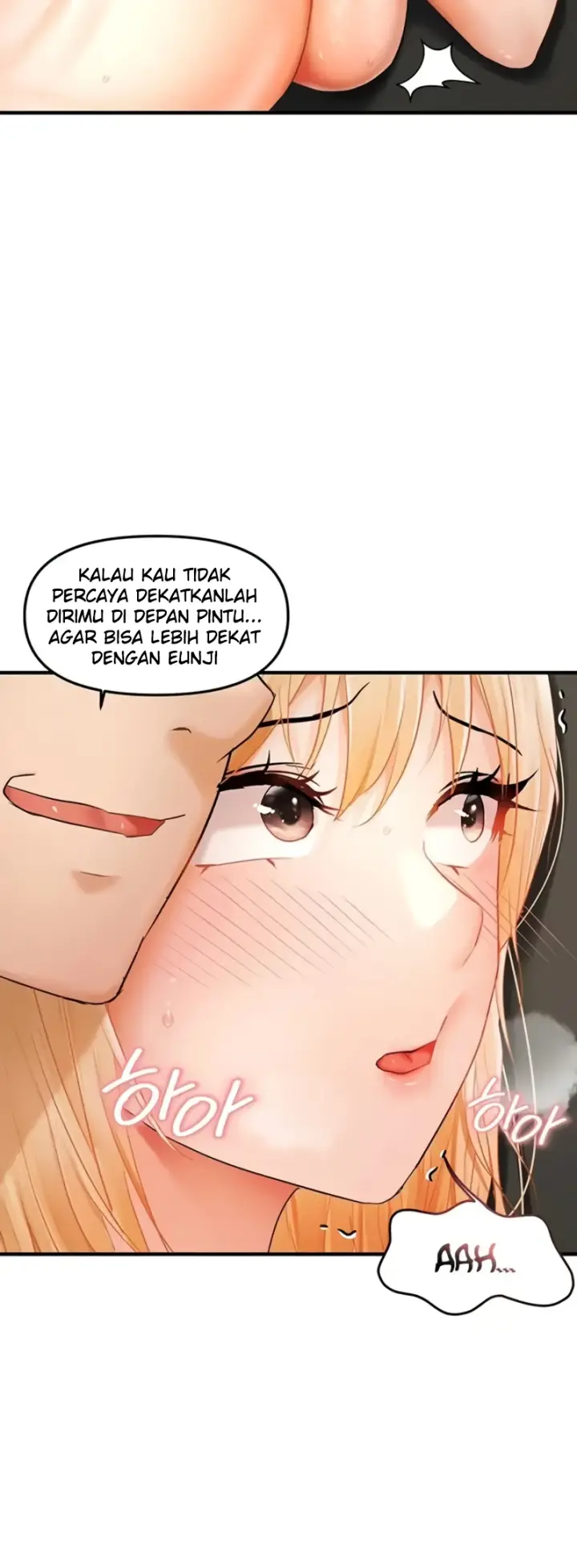 image-komik-disciplining-the-top-delinquent-bitch-through-a-random-chatting-chapter-14-36/44