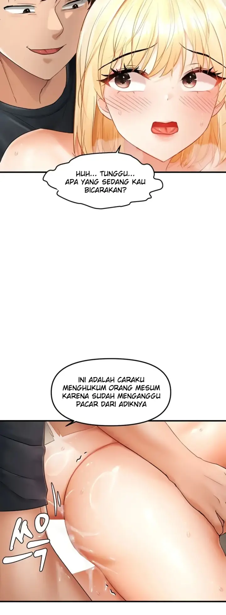 image-komik-disciplining-the-top-delinquent-bitch-through-a-random-chatting-chapter-14-38/44