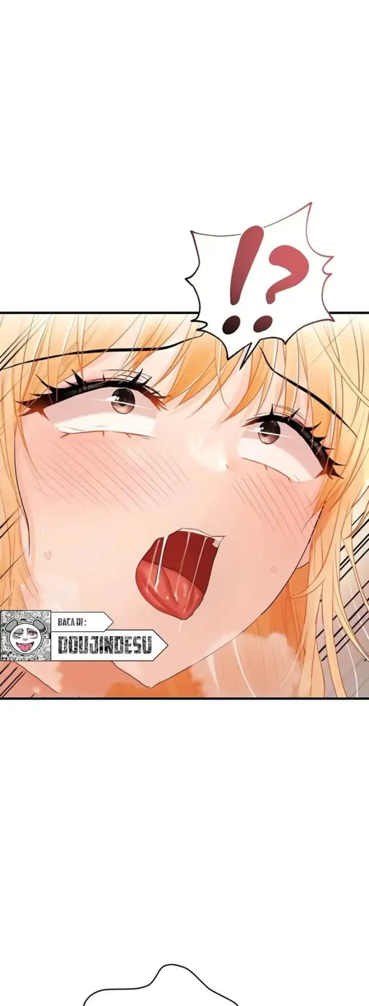 image-komik-disciplining-the-top-delinquent-bitch-through-a-random-chatting-chapter-14-40/44