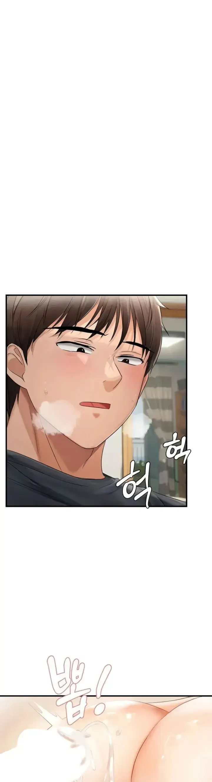 image-komik-disciplining-the-top-delinquent-bitch-through-a-random-chatting-chapter-15-0/31