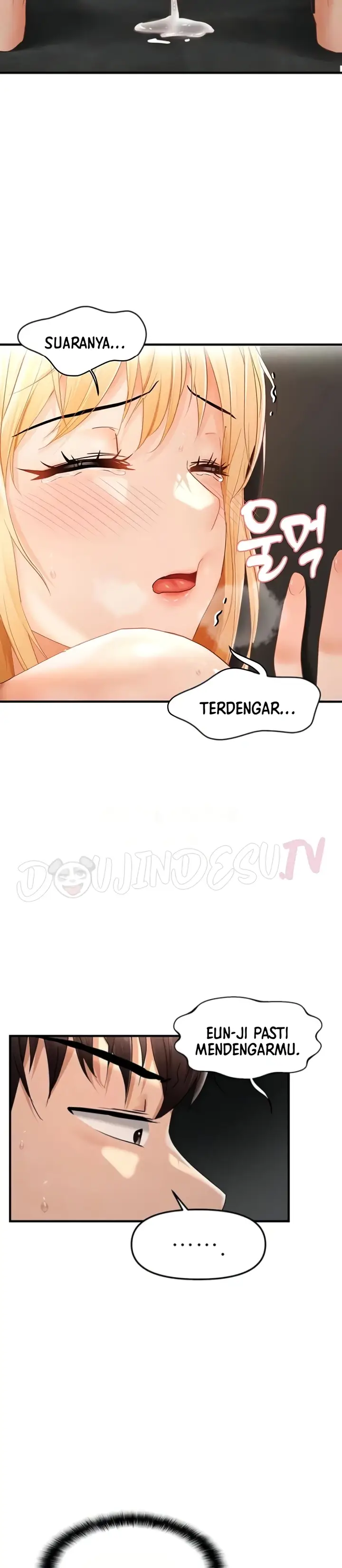 image-komik-disciplining-the-top-delinquent-bitch-through-a-random-chatting-chapter-15-2/31