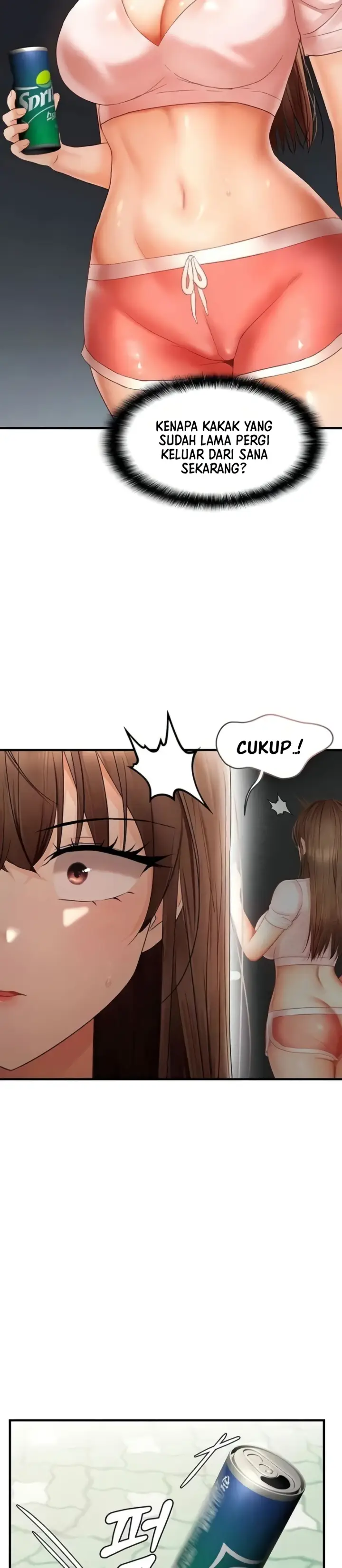 image-komik-disciplining-the-top-delinquent-bitch-through-a-random-chatting-chapter-15-7/31