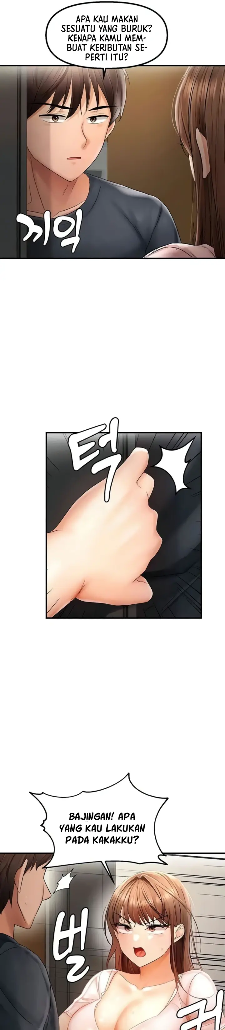 image-komik-disciplining-the-top-delinquent-bitch-through-a-random-chatting-chapter-15-10/31