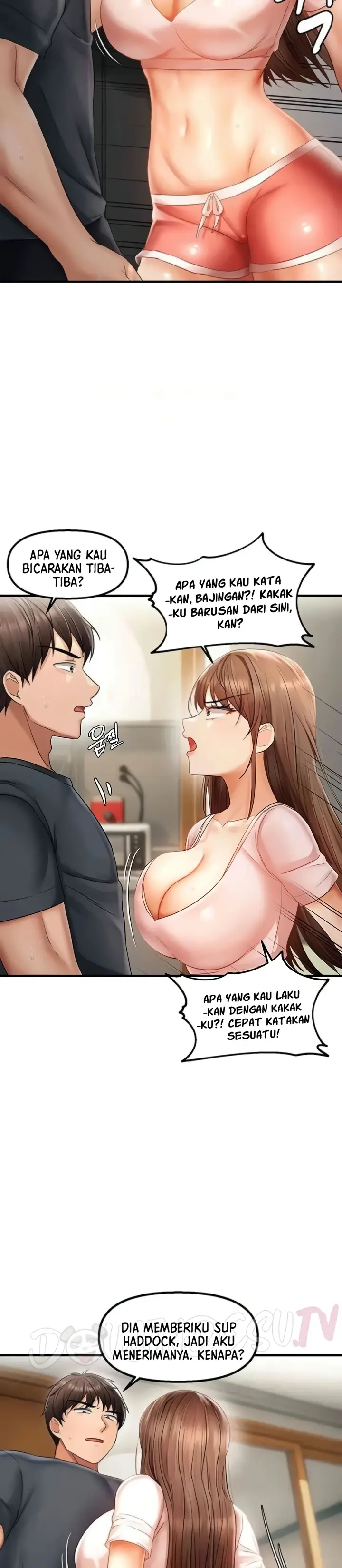 image-komik-disciplining-the-top-delinquent-bitch-through-a-random-chatting-chapter-15-11/31