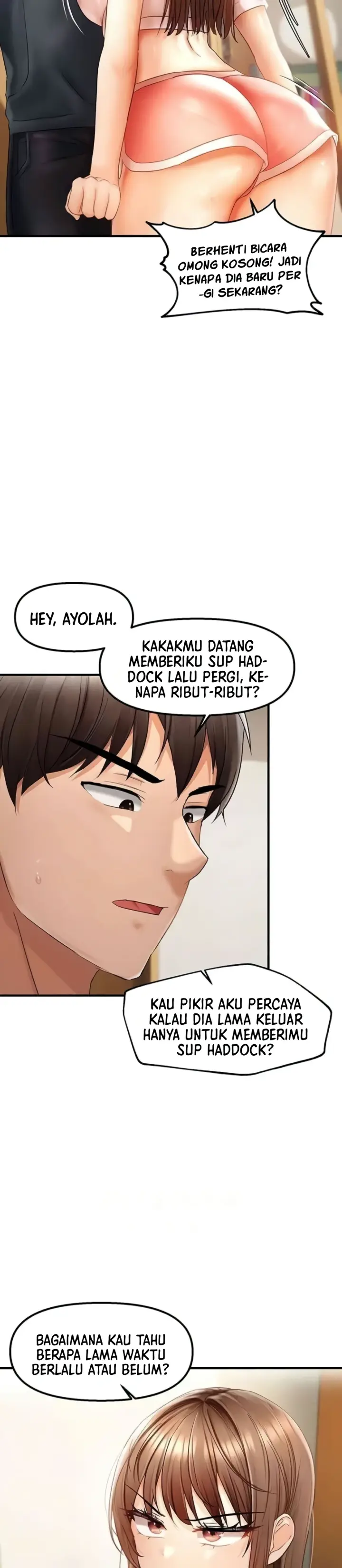 image-komik-disciplining-the-top-delinquent-bitch-through-a-random-chatting-chapter-15-12/31