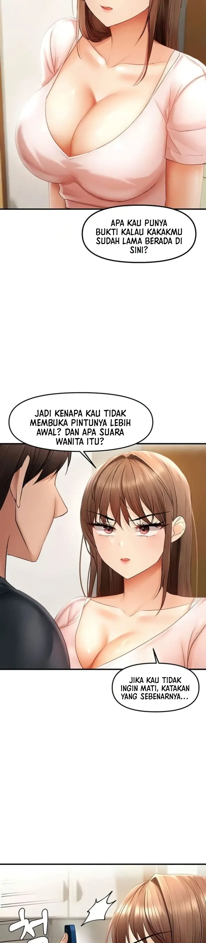 image-komik-disciplining-the-top-delinquent-bitch-through-a-random-chatting-chapter-15-13/31