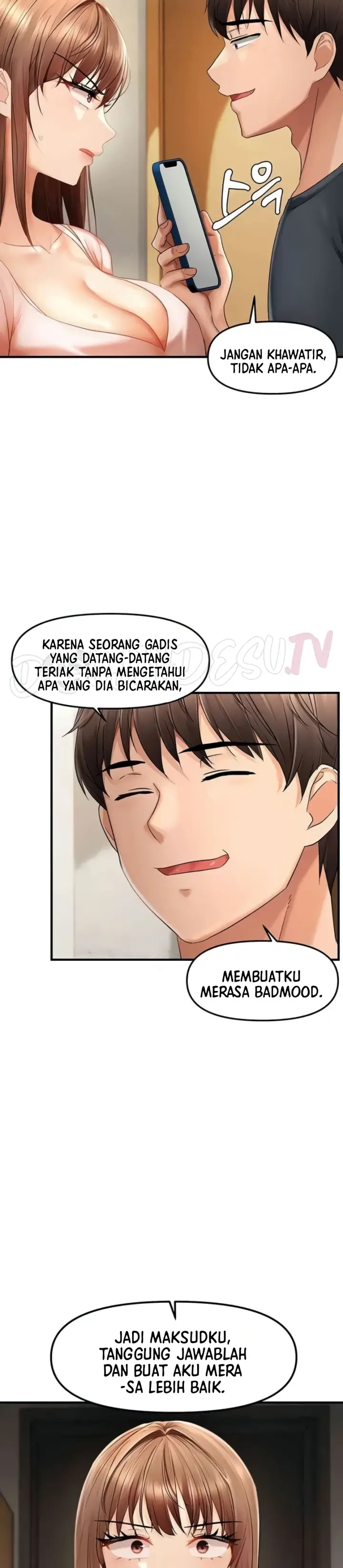 image-komik-disciplining-the-top-delinquent-bitch-through-a-random-chatting-chapter-15-17/31