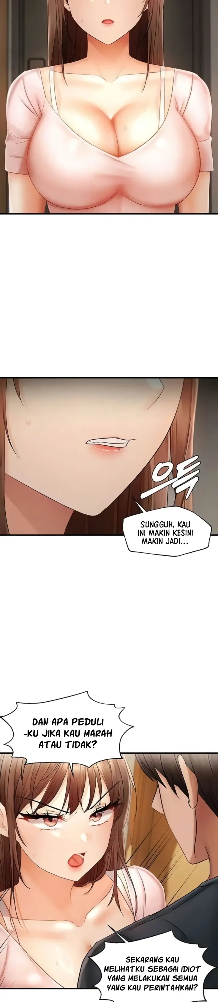 image-komik-disciplining-the-top-delinquent-bitch-through-a-random-chatting-chapter-15-18/31