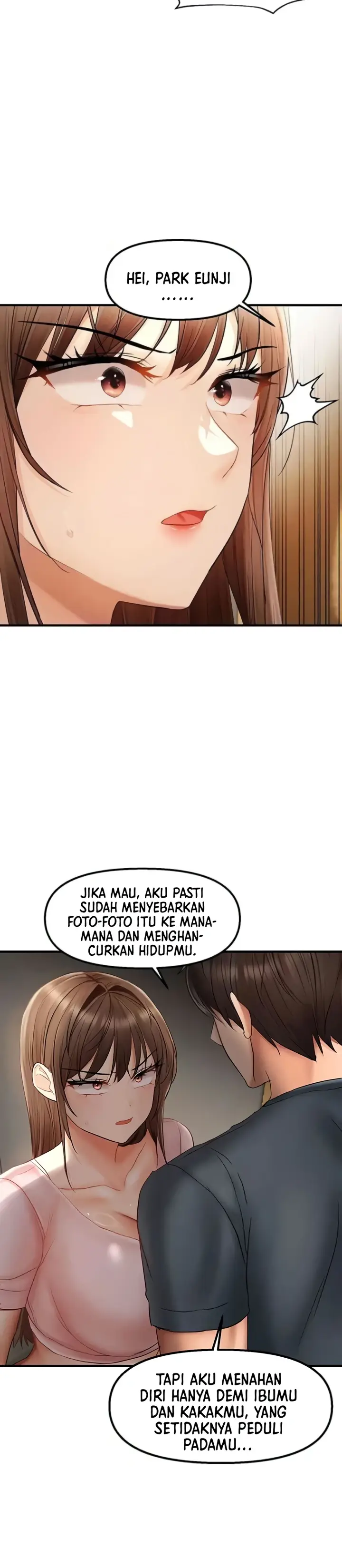 image-komik-disciplining-the-top-delinquent-bitch-through-a-random-chatting-chapter-15-19/31