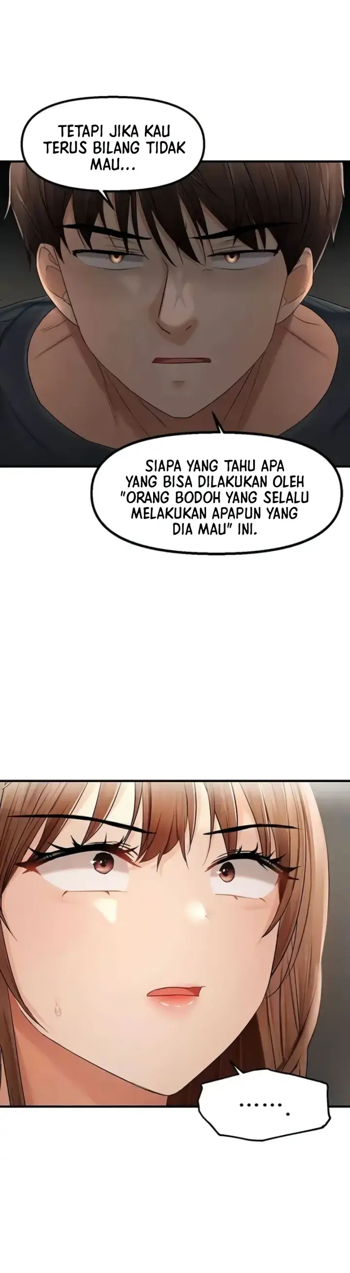 image-komik-disciplining-the-top-delinquent-bitch-through-a-random-chatting-chapter-15-20/31