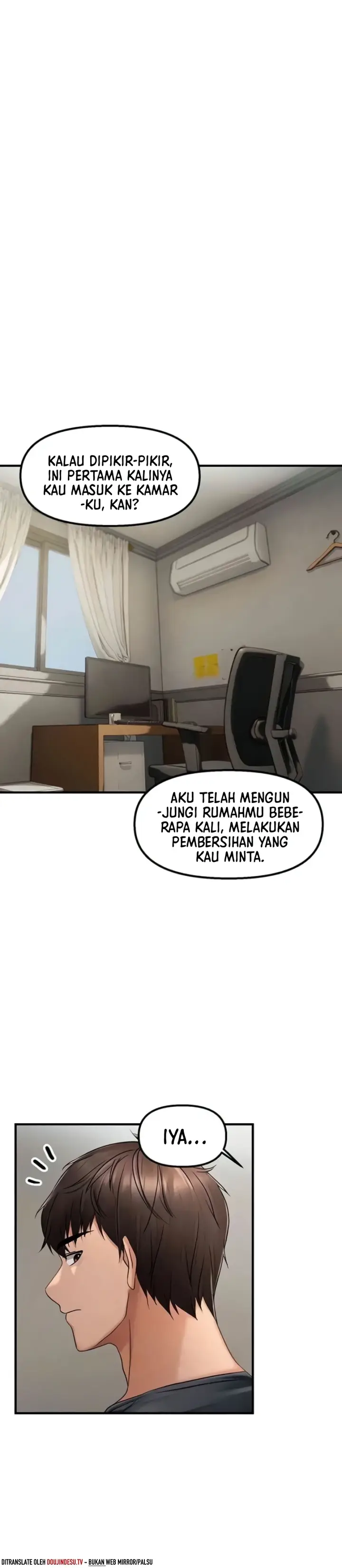 image-komik-disciplining-the-top-delinquent-bitch-through-a-random-chatting-chapter-15-21/31