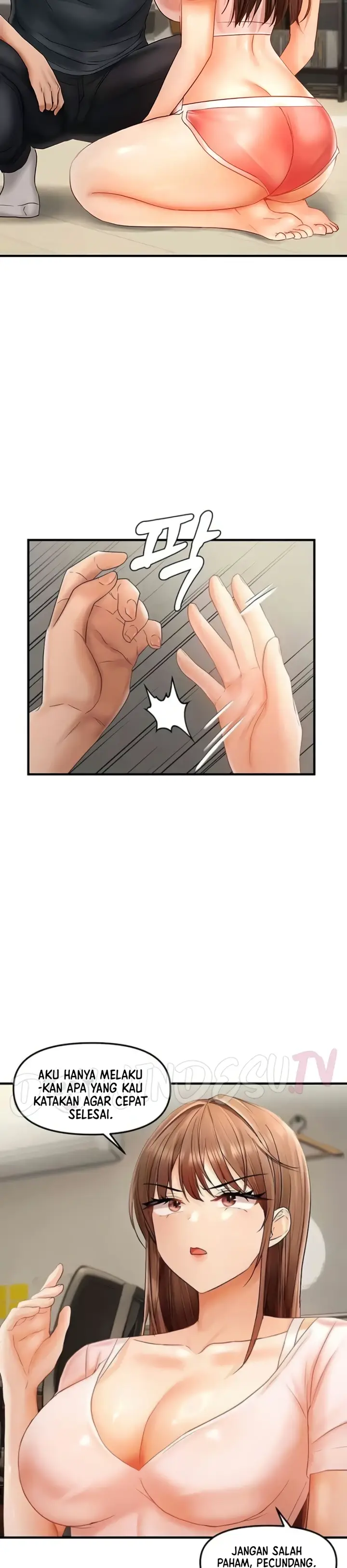 image-komik-disciplining-the-top-delinquent-bitch-through-a-random-chatting-chapter-15-23/31