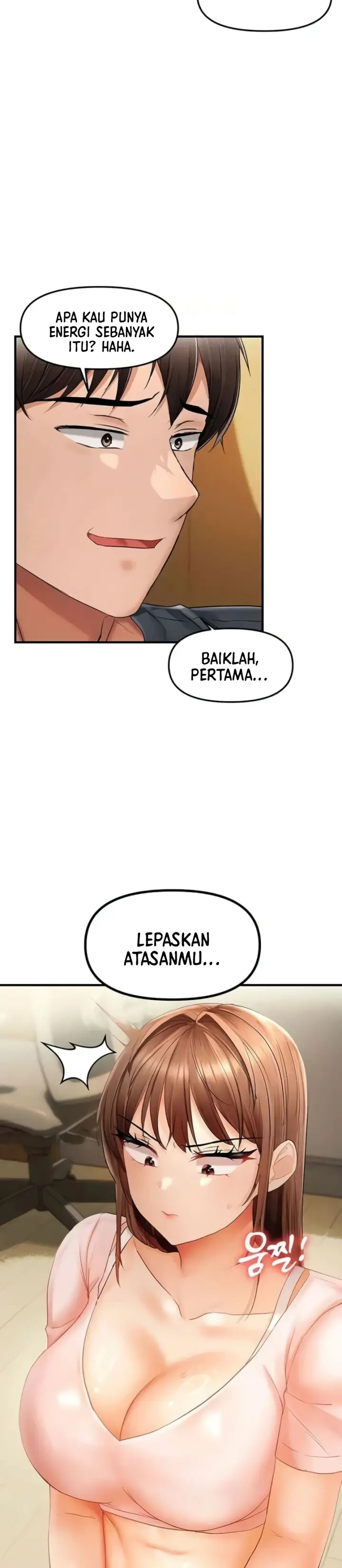 image-komik-disciplining-the-top-delinquent-bitch-through-a-random-chatting-chapter-15-24/31