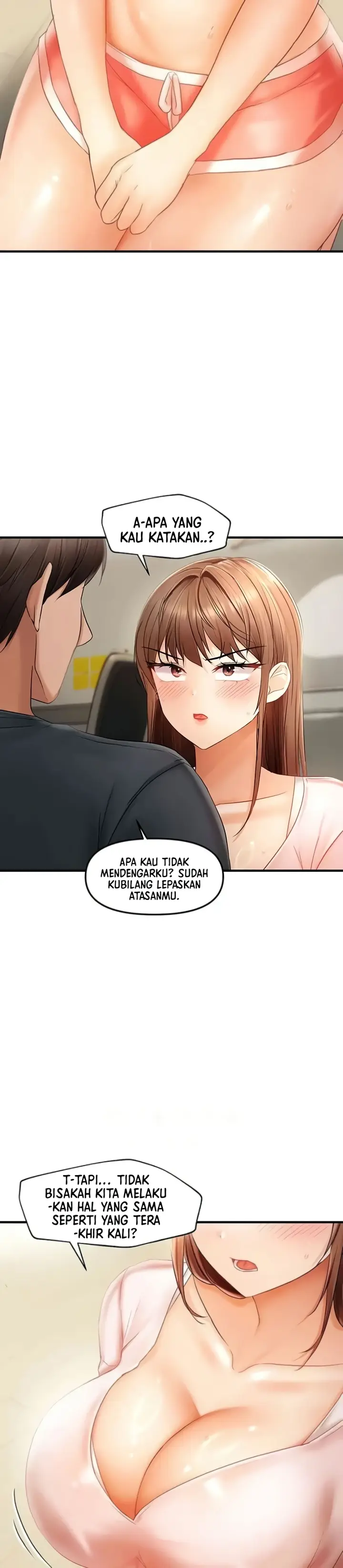 image-komik-disciplining-the-top-delinquent-bitch-through-a-random-chatting-chapter-15-25/31