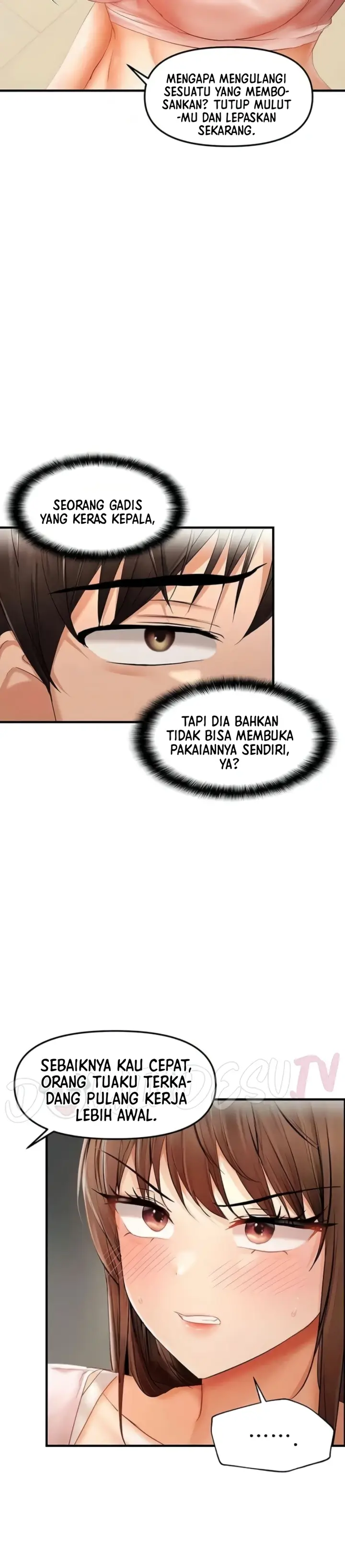 image-komik-disciplining-the-top-delinquent-bitch-through-a-random-chatting-chapter-15-26/31