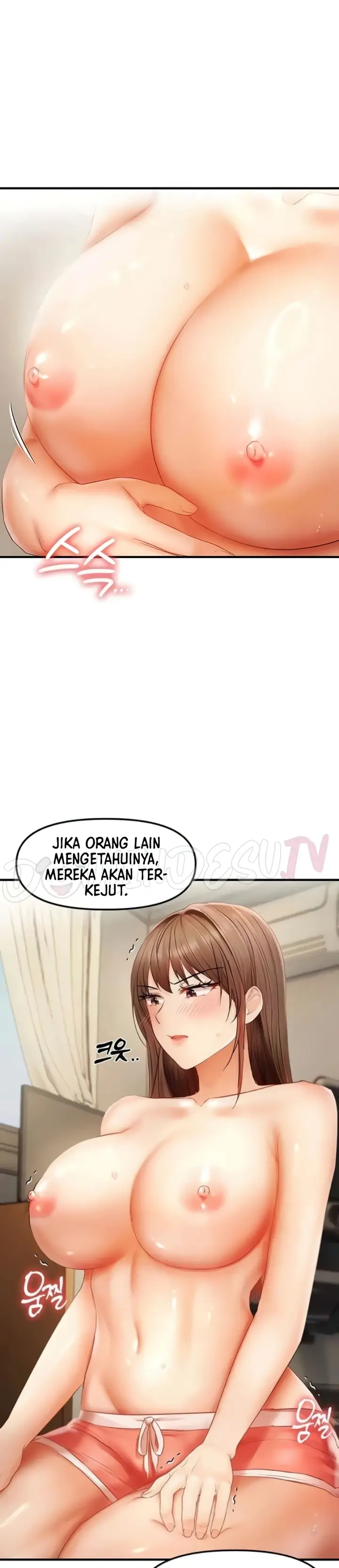 image-komik-disciplining-the-top-delinquent-bitch-through-a-random-chatting-chapter-15-29/31