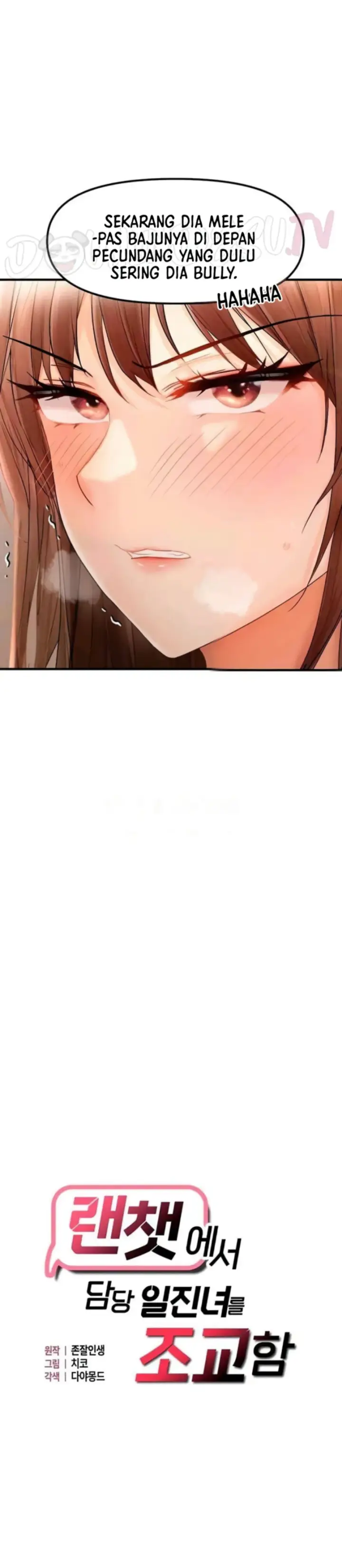 image-komik-disciplining-the-top-delinquent-bitch-through-a-random-chatting-chapter-16-2/30