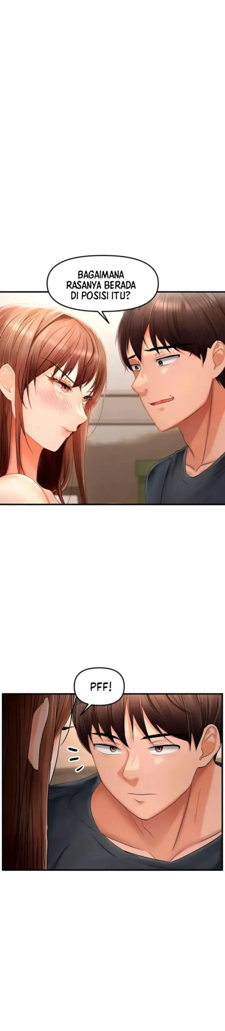 image-komik-disciplining-the-top-delinquent-bitch-through-a-random-chatting-chapter-16-3/30