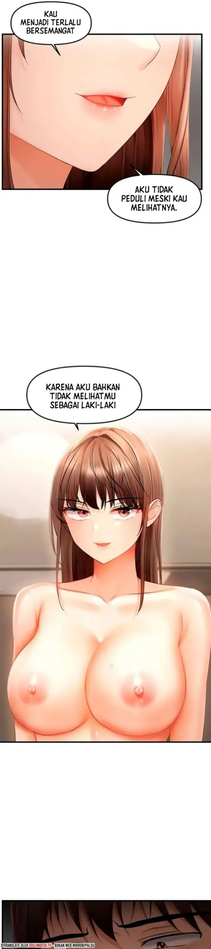 image-komik-disciplining-the-top-delinquent-bitch-through-a-random-chatting-chapter-16-4/30