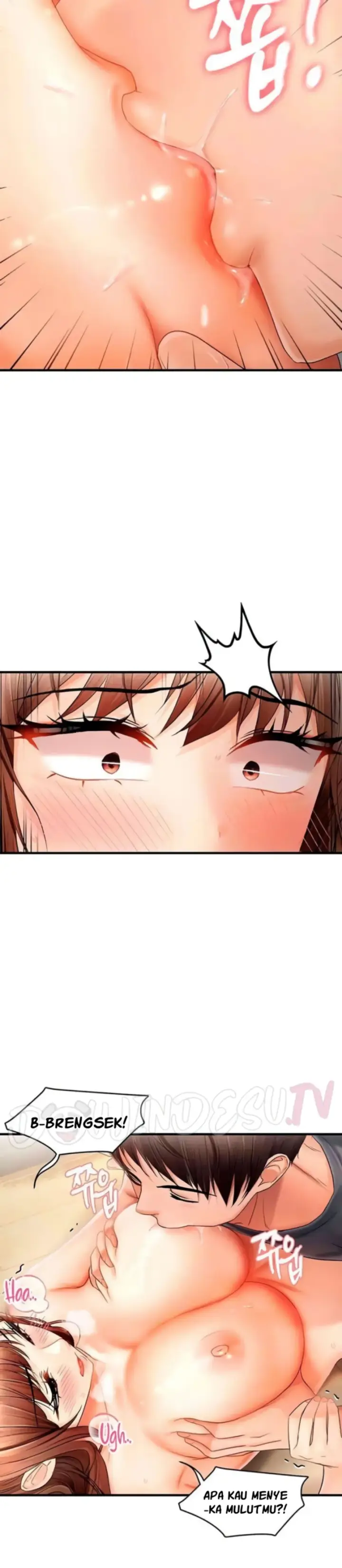 image-komik-disciplining-the-top-delinquent-bitch-through-a-random-chatting-chapter-16-8/30