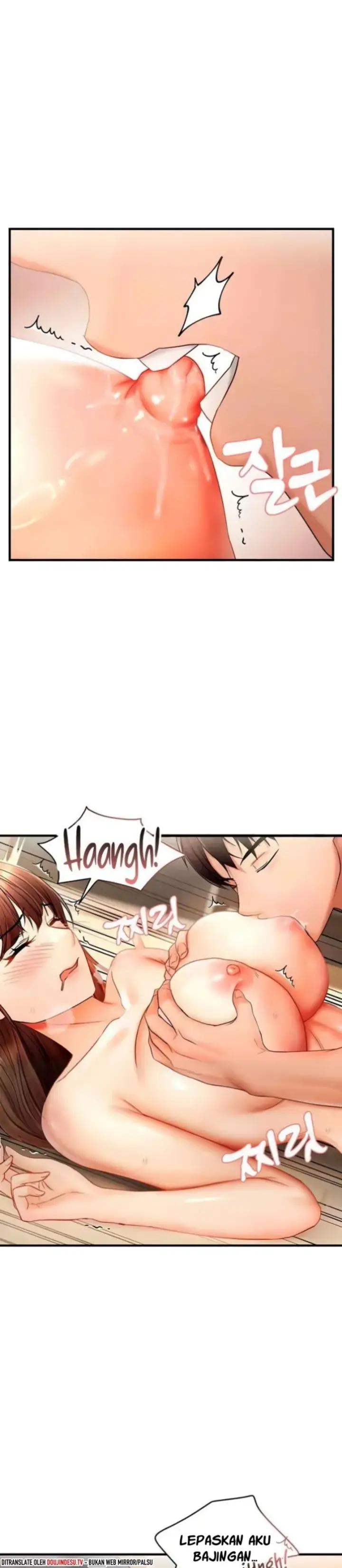 image-komik-disciplining-the-top-delinquent-bitch-through-a-random-chatting-chapter-16-9/30