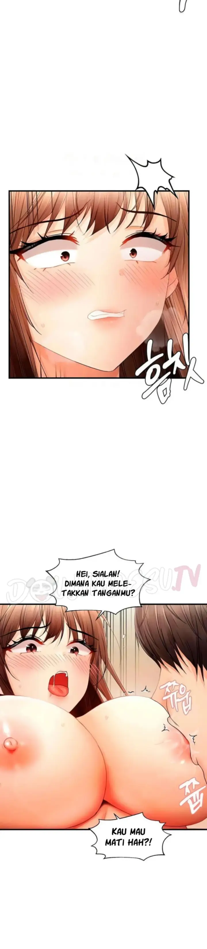 image-komik-disciplining-the-top-delinquent-bitch-through-a-random-chatting-chapter-16-11/30