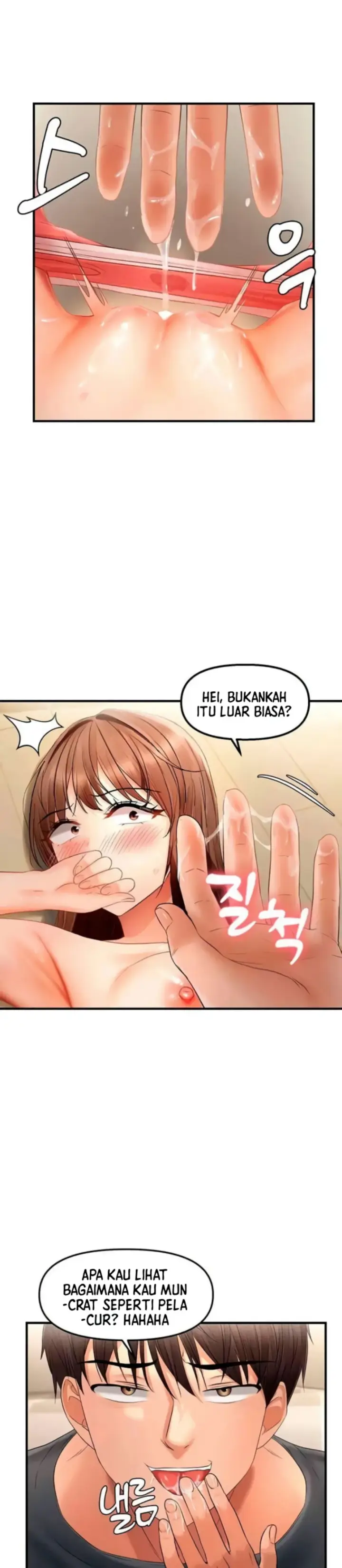 image-komik-disciplining-the-top-delinquent-bitch-through-a-random-chatting-chapter-16-15/30