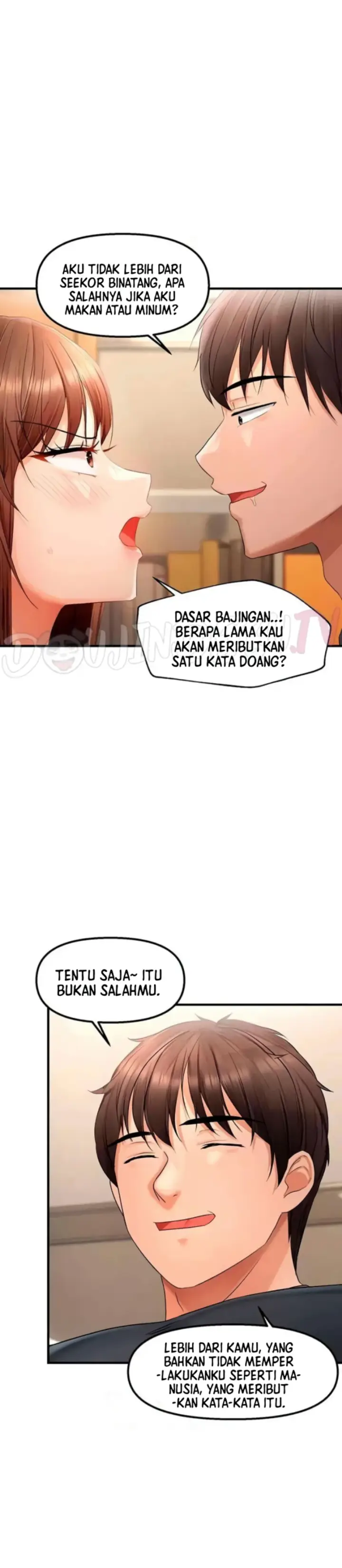 image-komik-disciplining-the-top-delinquent-bitch-through-a-random-chatting-chapter-16-17/30