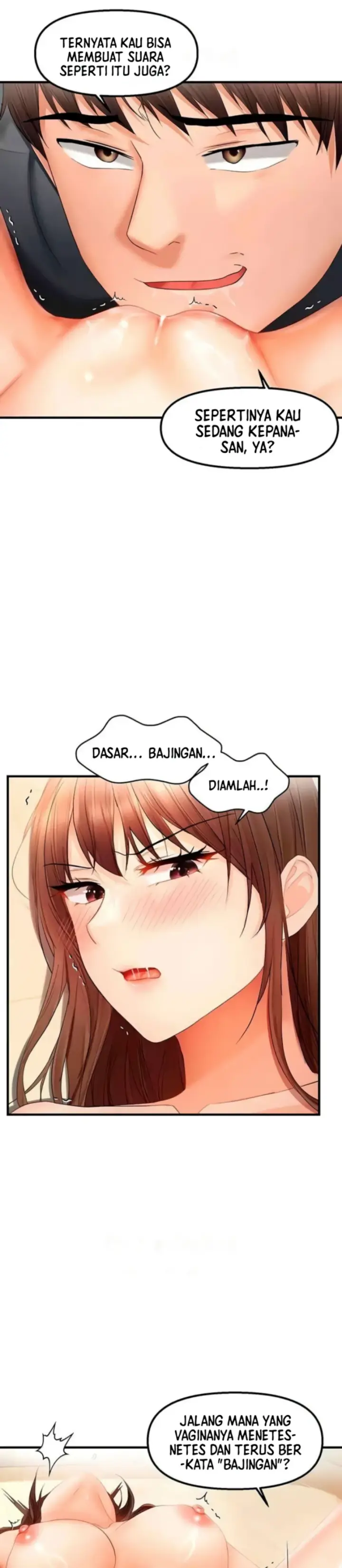 image-komik-disciplining-the-top-delinquent-bitch-through-a-random-chatting-chapter-16-22/30