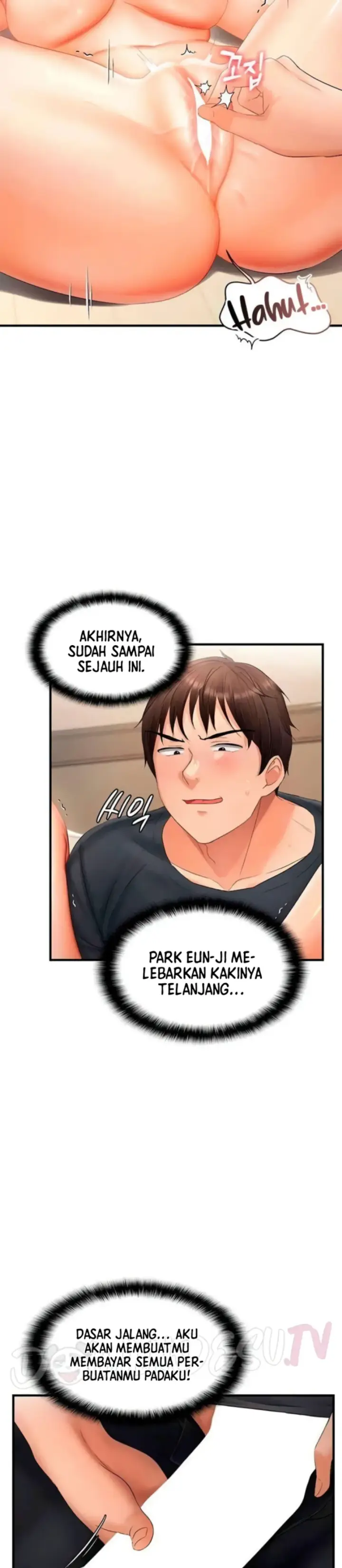 image-komik-disciplining-the-top-delinquent-bitch-through-a-random-chatting-chapter-16-23/30