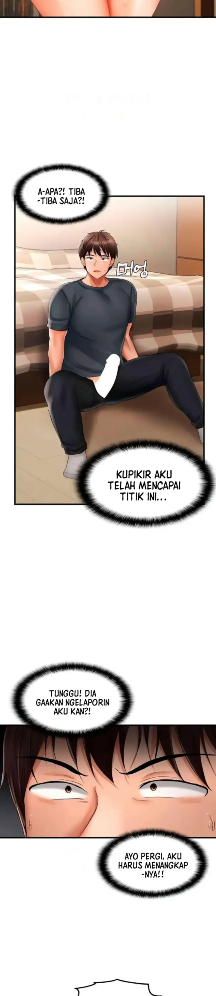 image-komik-disciplining-the-top-delinquent-bitch-through-a-random-chatting-chapter-16-27/30