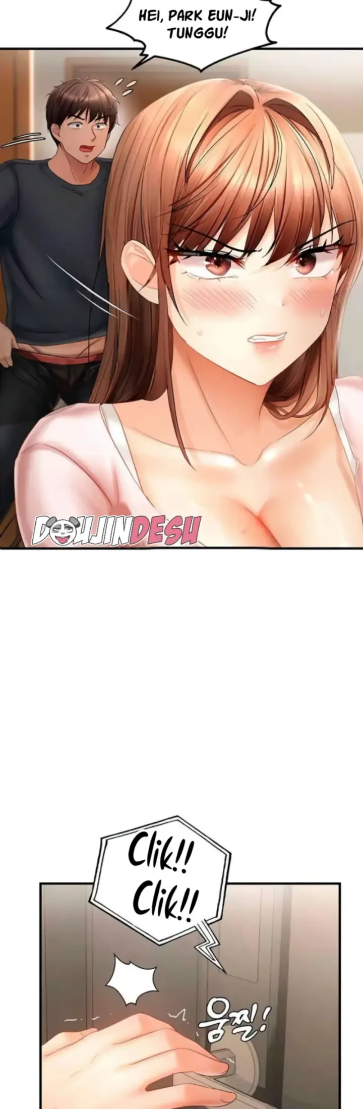 image-komik-disciplining-the-top-delinquent-bitch-through-a-random-chatting-chapter-16-28/30