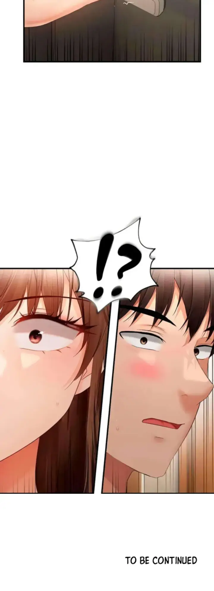 image-komik-disciplining-the-top-delinquent-bitch-through-a-random-chatting-chapter-16-29/30