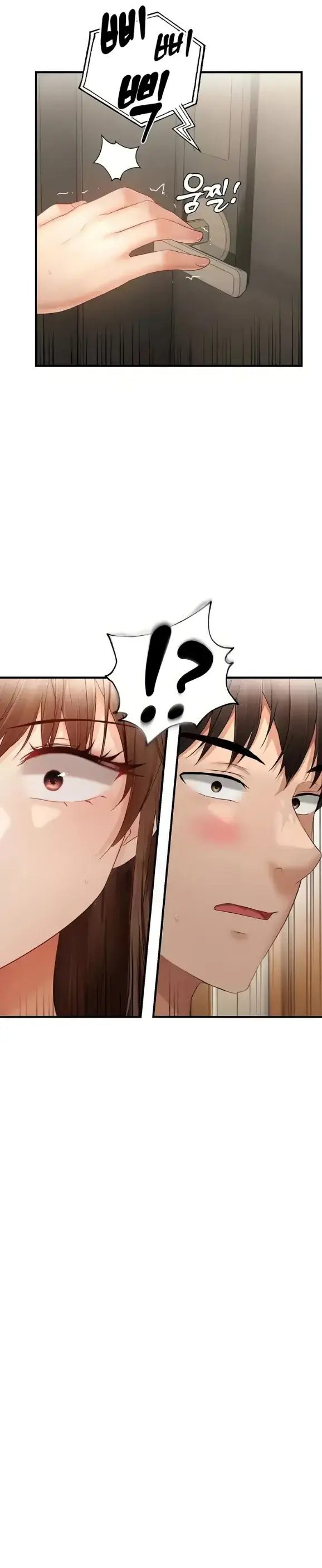 image-komik-disciplining-the-top-delinquent-bitch-through-a-random-chatting-chapter-17-1/30