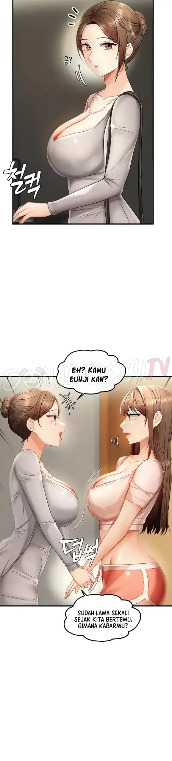 image-komik-disciplining-the-top-delinquent-bitch-through-a-random-chatting-chapter-17-3/30