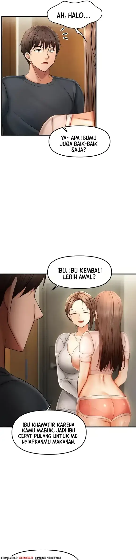 image-komik-disciplining-the-top-delinquent-bitch-through-a-random-chatting-chapter-17-4/30