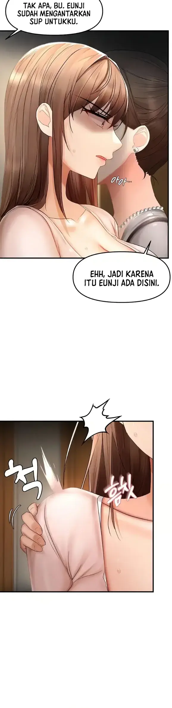 image-komik-disciplining-the-top-delinquent-bitch-through-a-random-chatting-chapter-17-5/30