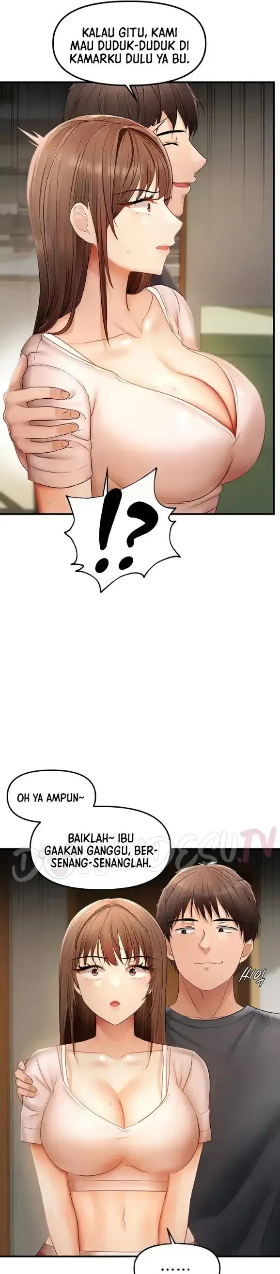 image-komik-disciplining-the-top-delinquent-bitch-through-a-random-chatting-chapter-17-6/30