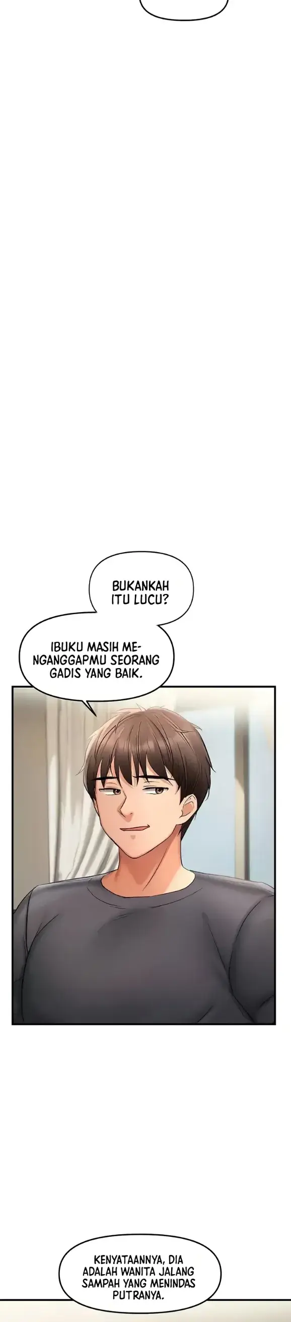 image-komik-disciplining-the-top-delinquent-bitch-through-a-random-chatting-chapter-17-7/30
