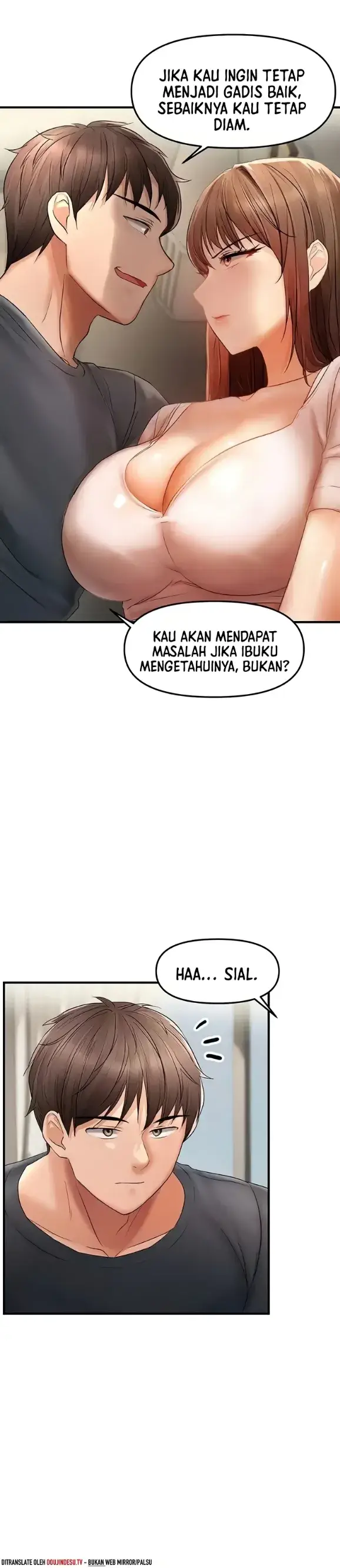 image-komik-disciplining-the-top-delinquent-bitch-through-a-random-chatting-chapter-17-9/30
