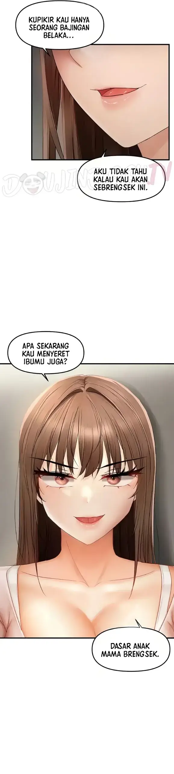 image-komik-disciplining-the-top-delinquent-bitch-through-a-random-chatting-chapter-17-10/30