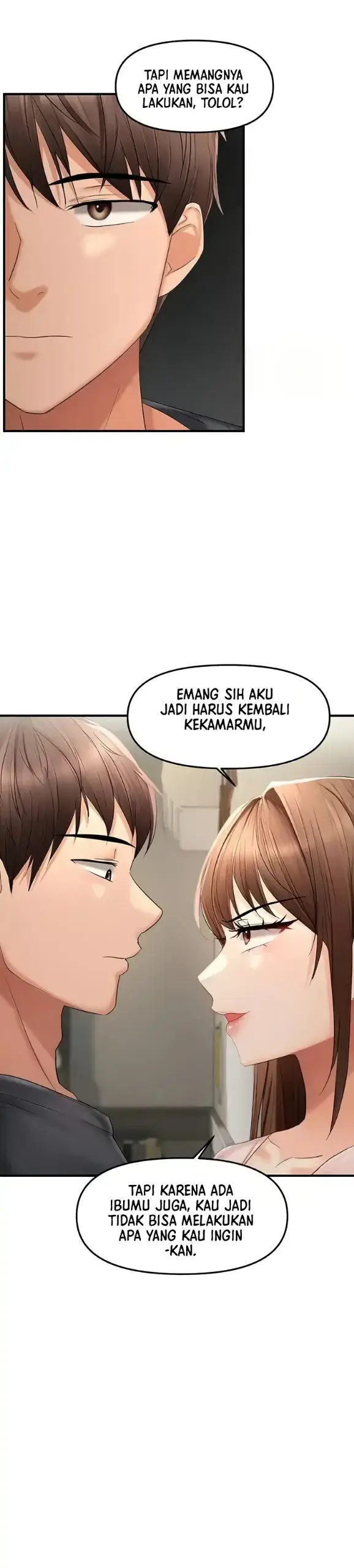 image-komik-disciplining-the-top-delinquent-bitch-through-a-random-chatting-chapter-17-11/30