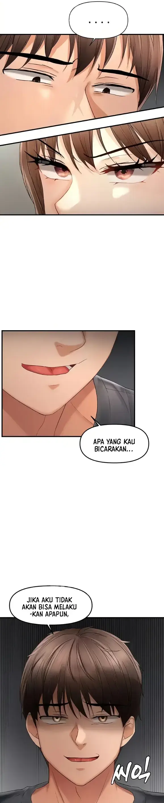 image-komik-disciplining-the-top-delinquent-bitch-through-a-random-chatting-chapter-17-12/30