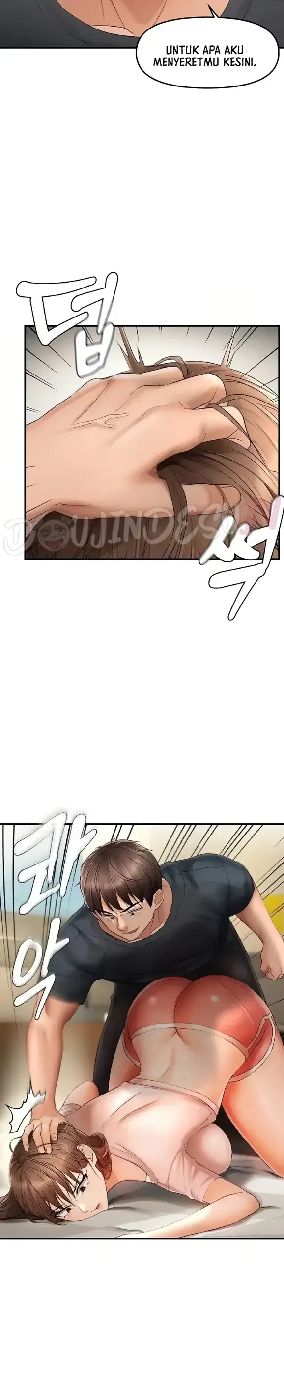 image-komik-disciplining-the-top-delinquent-bitch-through-a-random-chatting-chapter-17-13/30