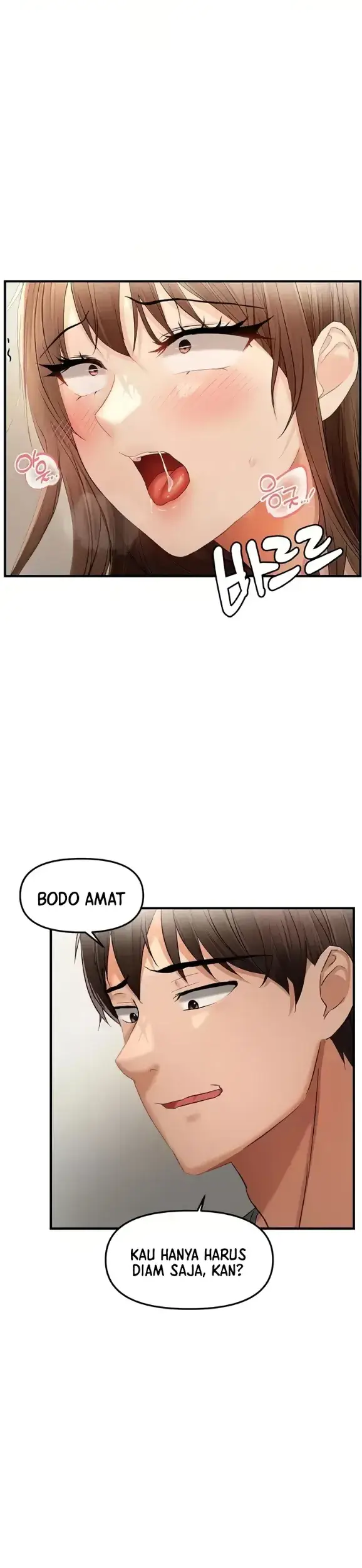 image-komik-disciplining-the-top-delinquent-bitch-through-a-random-chatting-chapter-17-17/30