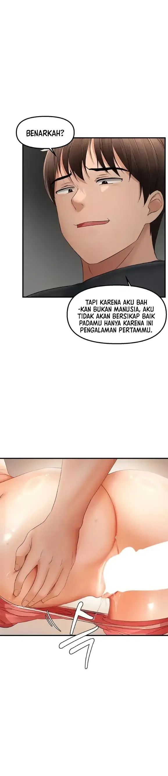 image-komik-disciplining-the-top-delinquent-bitch-through-a-random-chatting-chapter-17-20/30