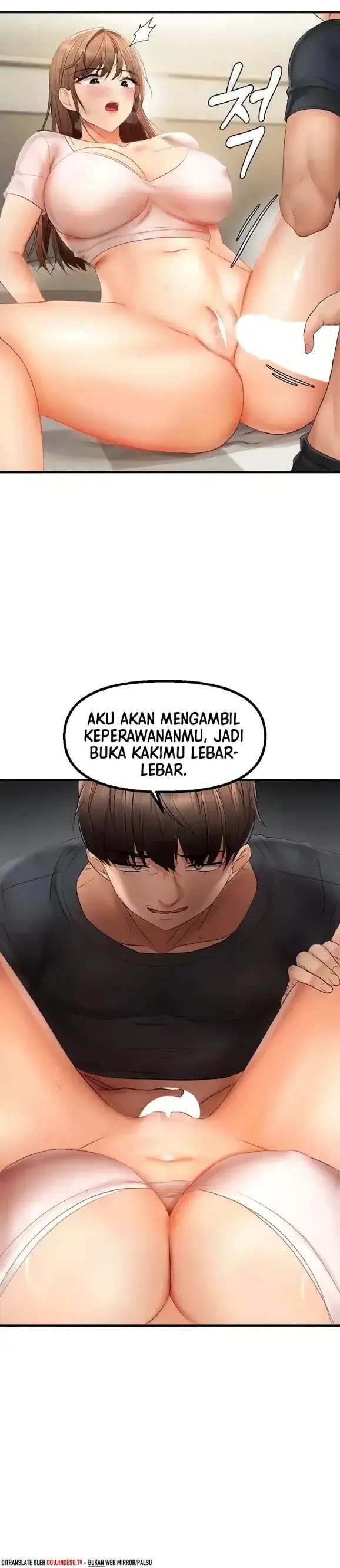 image-komik-disciplining-the-top-delinquent-bitch-through-a-random-chatting-chapter-17-21/30