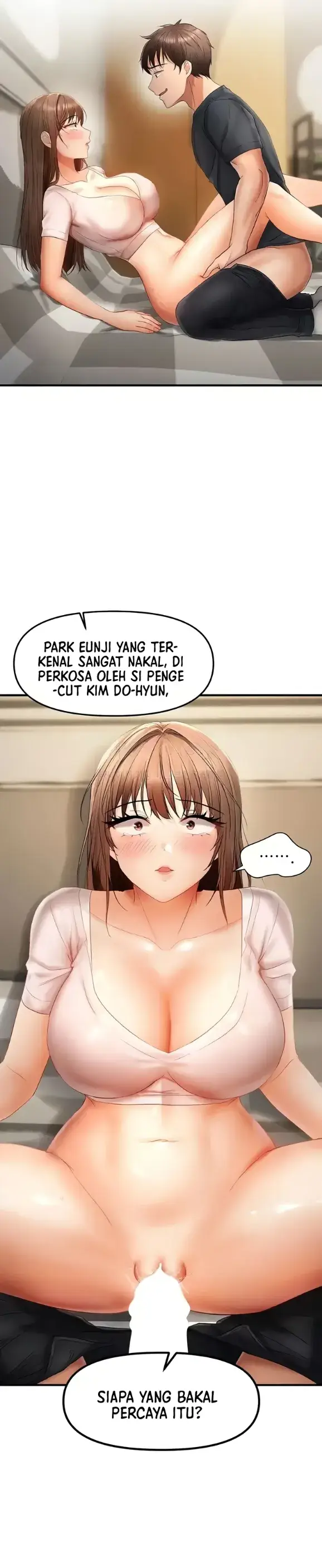 image-komik-disciplining-the-top-delinquent-bitch-through-a-random-chatting-chapter-17-24/30